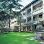 Hotel Forte Dei Marmi, Hotel a Forte dei Marmi, Hotel Augustus