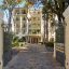 Hotel a Forte dei Marmi, Grand Hotel Imperiale