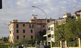 Hotel a marina di Pietrasanta, hotel in versilia