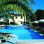 Hotel a Forte dei Marmi, Hotel Byron