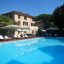 marina di massa hotel, Hotel a Marina di Massa, Hotel Cavalieri Del Mare