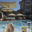 Hotel in Versilia, hotel Eden