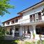 Hotel a Marina di Pietrasanta, Hotel Fly Versilia