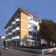hotel versilia tre stelle, Hotel Giada