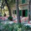 hotel a Marina di Pietrasanta, hotel grande Italia