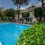 Hotel a Marina di Massa, hotel in versilia