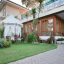 Hotel in Versilia, Hotel Le Giraffe