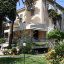 vacanze a marina di massa, Hotel Parma Mare