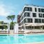Hotel Forte Dei Marmi 5 stelle, Hotel principe, Hotel a Forte dei Marmi