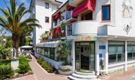 prezzi hotel forte dei marmi, Hotel a Forte dei Marmi, albergo Tarabella