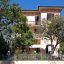 Hotel a Marina di Pietrasanta, Hotel villa La Fonte