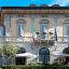 Hotel a Pietrasanta, Hotel Palazzo Guiscardo