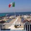 Bagni a Forte dei Marmi, Bagno Capri