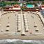 Stabilimenti balneari a Forte dei Marmi, Bagno Francesco