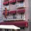 Offerte di Hotel a Viareggio, hotel Dolly