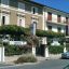 Hotel a Lido di Camaiore, Hotel in Versilia