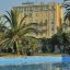 Hotel a Viareggio, Hotel in Versilia