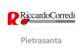 Hotel in versilia, Ristoranti in versilia, spiagge in versilia