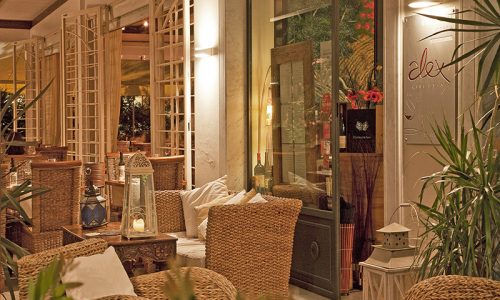 Ristorante-Alex-Marina-di-Pietrasanta