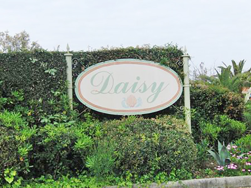 stabilimento balneare a Marina di Pietrasanta, spiagge in Versilia