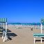 Spiagge a Marina di Pietrasanta, Bagno Lido