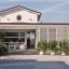 Spiagge in Versilia, bagno l'Orsa Maggiore