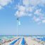 Stabilimenti balneari in Versilia, Bagno Magico Mare