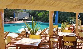 Spiaggia a marina di pietrasanta, bagno milano, stabilimenti balneari marina di pietrasanta