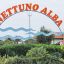 Andare al mare in Versilia, bagno Nettuno Alba