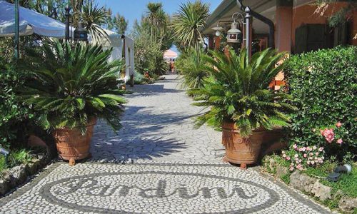 stabilimenti balneari di Lido di Camaiore, bagno-pardini-lido-di-camaiore