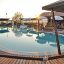Spiagge della Versilia, Bagno Peninsula