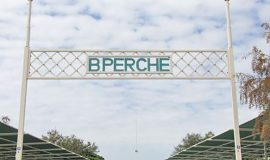 stabilimento balneare a Marina di Pietrasanta, spiaggia in Versilia