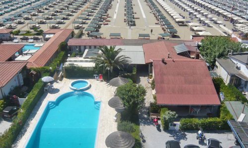 bagno-piemonte-marina-di-pietrasanta