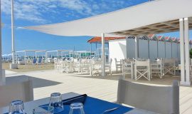 bagno-piemonte-forte-dei-marmi