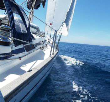 Hotel in versilia, Ristoranti in versilia, spiagge in versilia