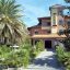 Hotel tre stelle al Cinquale, Hotel a Cinquale, Hotel Zeno