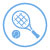 amenity-image