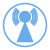 amenity-image