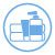 amenity-image