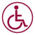 amenity-image