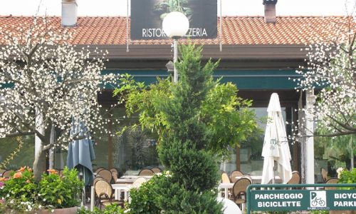 ristorante-basilico-fresco-torre-de-lago