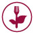 amenity-image