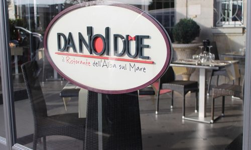 ristorante-da-noi-due-lido-di-camaiore