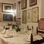 Ristorante a Camaiore, Ristorante Emilio e Bona