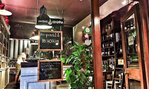 ristorante-enoteca-l-eresiarca-lido-di-camaiore