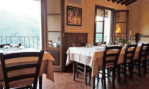 ristorante-enoteca-sotto-la-loggia-stazzema