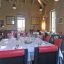 Ristorante a Camaiore, Ristorante La Dogana