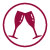 amenity-image