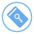 amenity-image