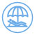amenity-image